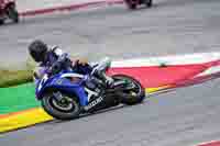 May-2024;motorbikes;no-limits;peter-wileman-photography;portimao;portugal;trackday-digital-images
